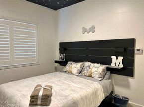646 S Courson Drive, Anaheim CA 92804
