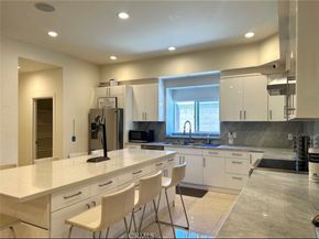 646 S Courson Drive, Anaheim CA 92804