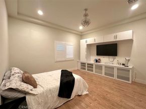 646 S Courson Drive, Anaheim CA 92804