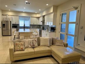 646 S Courson Drive, Anaheim CA 92804