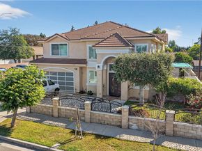 646 S Courson Drive, Anaheim CA 92804