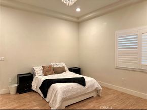 646 S Courson Drive, Anaheim CA 92804