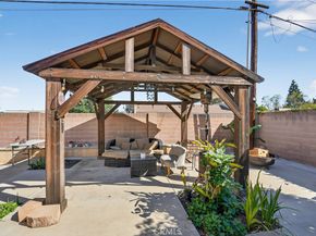 646 S Courson Drive, Anaheim CA 92804
