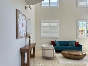 646 S Courson Drive, Anaheim CA 92804