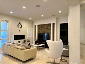 646 S Courson Drive, Anaheim CA 92804