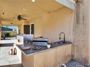 646 S Courson Drive, Anaheim CA 92804