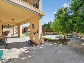 646 S Courson Drive, Anaheim CA 92804