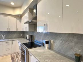 646 S Courson Drive, Anaheim CA 92804