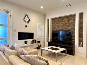 646 S Courson Drive, Anaheim CA 92804