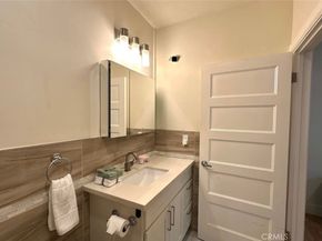 646 S Courson Drive, Anaheim CA 92804