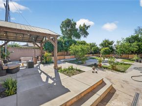 646 S Courson Drive, Anaheim CA 92804