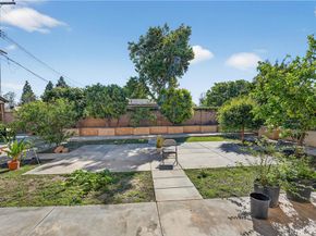 646 S Courson Drive, Anaheim CA 92804