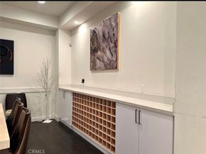 646 S Courson Drive, Anaheim CA 92804