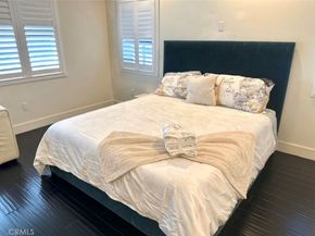 646 S Courson Drive, Anaheim CA 92804