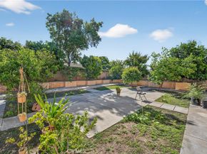 646 S Courson Drive, Anaheim CA 92804