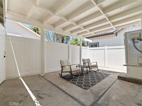 701 N Gaffey Pl, San Pedro CA 90731
