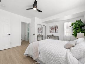 701 N Gaffey Pl, San Pedro CA 90731