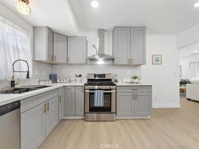 701 N Gaffey Pl, San Pedro CA 90731