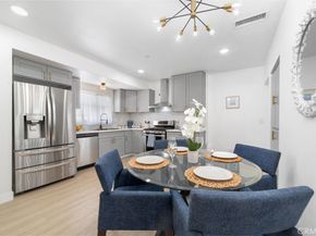 701 N Gaffey Pl, San Pedro CA 90731