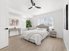 701 N Gaffey Pl, San Pedro CA 90731