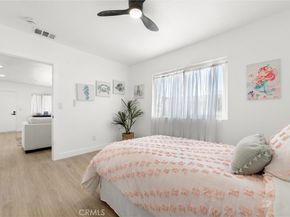 701 N Gaffey Pl, San Pedro CA 90731