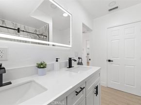 701 N Gaffey Pl, San Pedro CA 90731