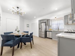701 N Gaffey Pl, San Pedro CA 90731