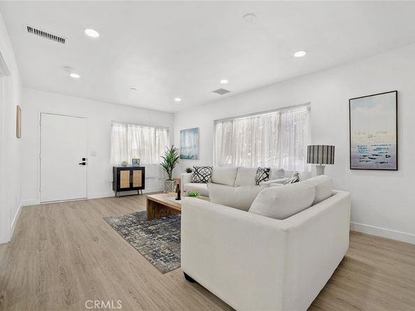 701 N Gaffey Pl, San Pedro CA 90731