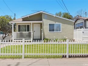 701 N Gaffey Pl, San Pedro CA 90731