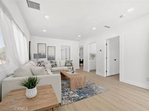 701 N Gaffey Pl, San Pedro CA 90731