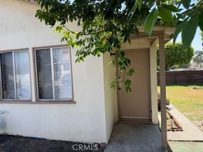 11503 Belcher, Norwalk CA 90650