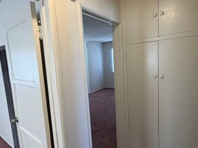 11503 Belcher, Norwalk CA 90650