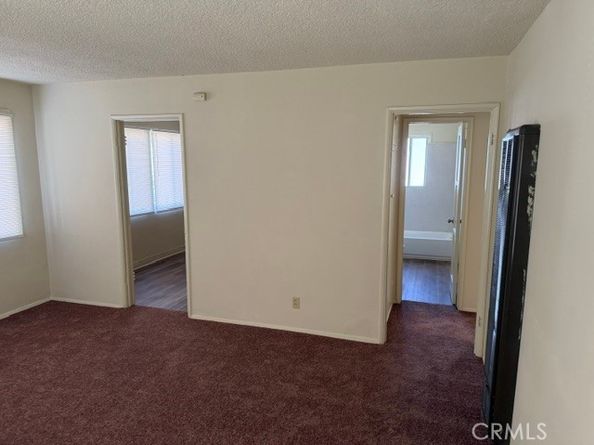 11503 Belcher, Norwalk CA 90650