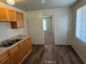 11503 Belcher, Norwalk CA 90650