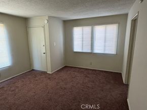 11503 Belcher, Norwalk CA 90650