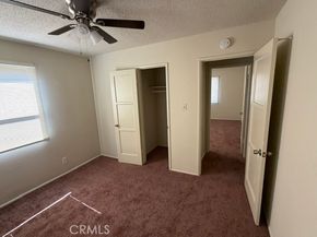 11503 Belcher, Norwalk CA 90650