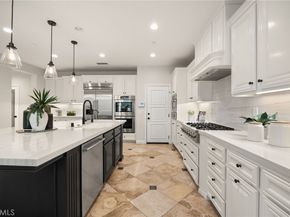 2761 E Stearns Street, Brea CA 92821
