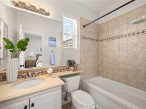 2761 E Stearns Street, Brea CA 92821