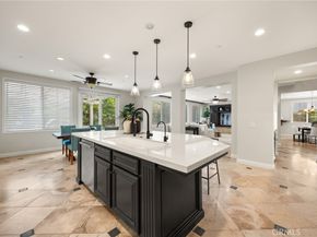 2761 E Stearns Street, Brea CA 92821