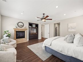 2761 E Stearns Street, Brea CA 92821