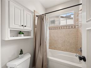2761 E Stearns Street, Brea CA 92821