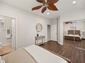 2761 E Stearns Street, Brea CA 92821