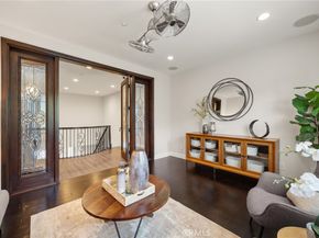2761 E Stearns Street, Brea CA 92821