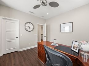 2761 E Stearns Street, Brea CA 92821