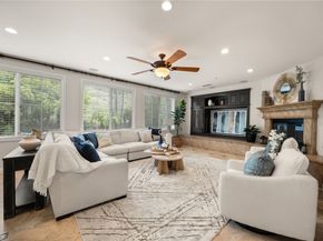 2761 E Stearns Street, Brea CA 92821