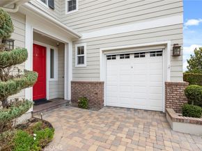 2761 E Stearns Street, Brea CA 92821