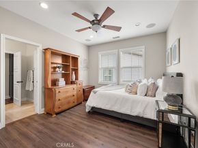 2761 E Stearns Street, Brea CA 92821