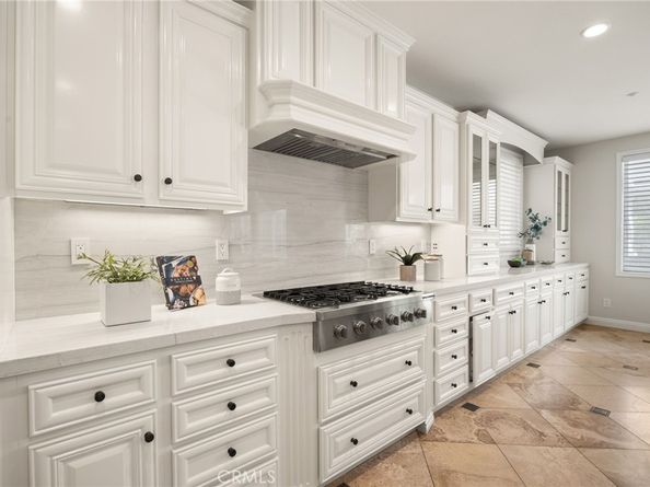 2761 E Stearns Street, Brea CA 92821