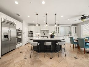 2761 E Stearns Street, Brea CA 92821