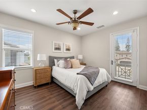 2761 E Stearns Street, Brea CA 92821